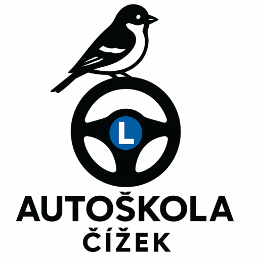 autoškola Čížek kamenice